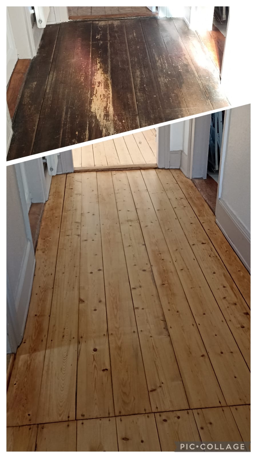 WHATSAPP IMAGE 2022 09 09 AT 13.19.47 | Solesca Parquet Wittenheim 1