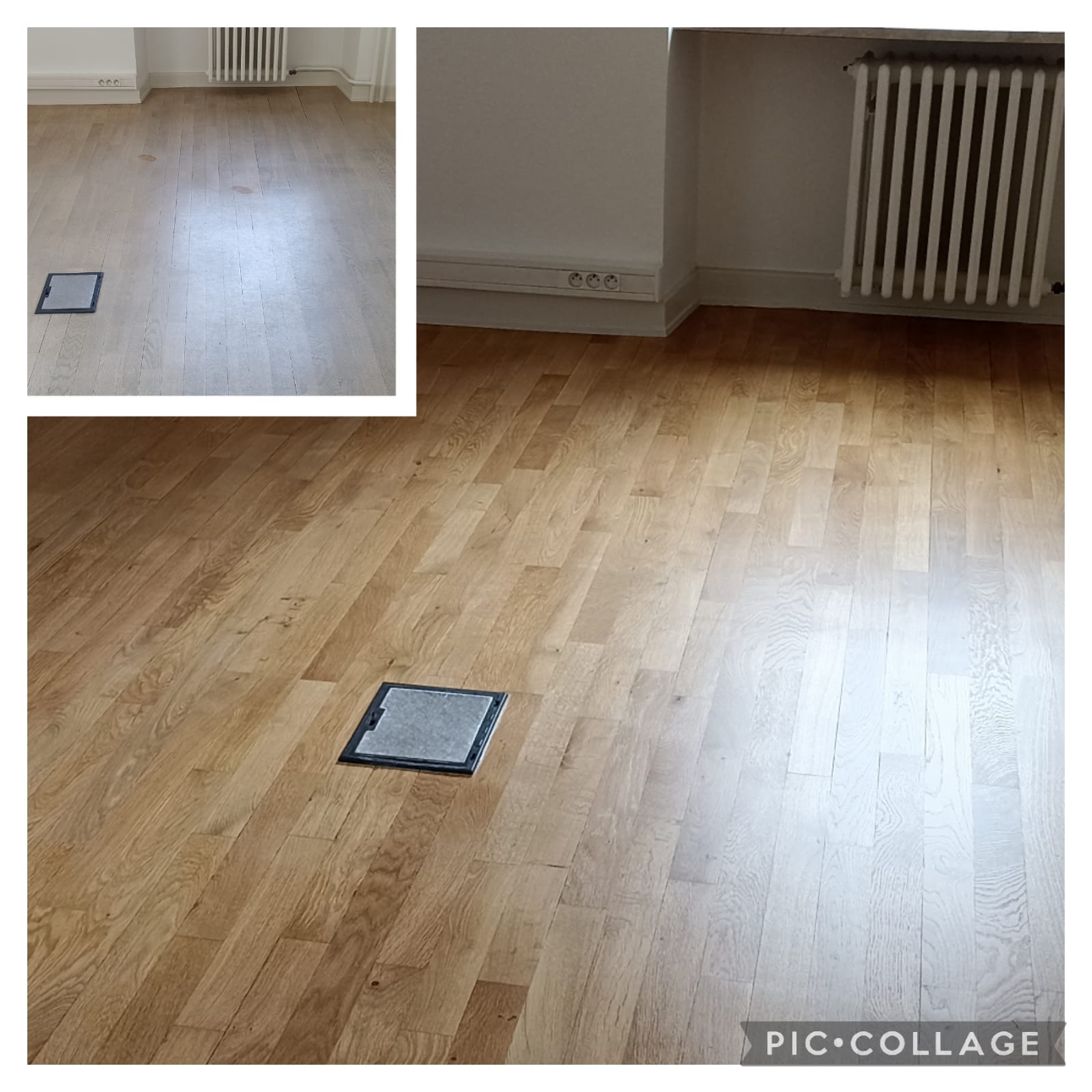 WHATSAPP IMAGE 2022 09 09 AT 13.20.02 | Solesca Parquet Wittelsheim 0