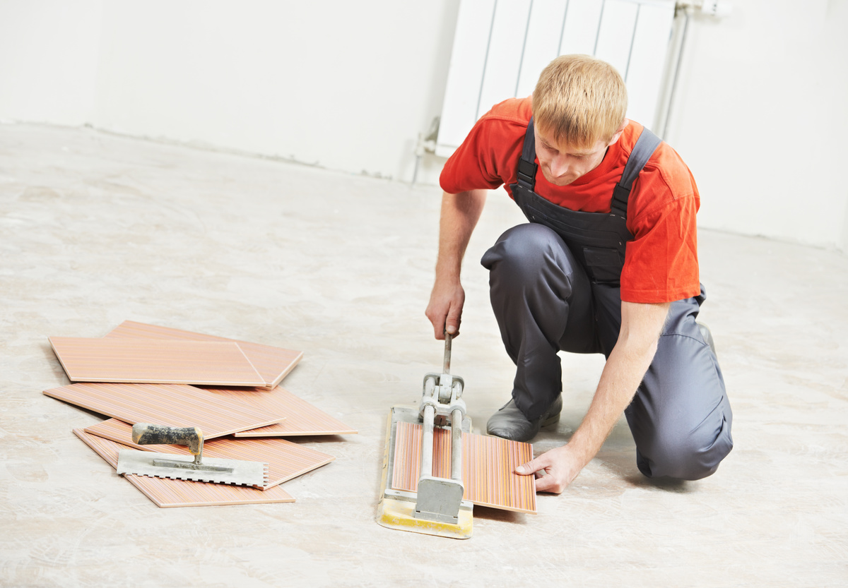 DECOSOLCONCEPT5 | Solesca En pratique Ensisheim