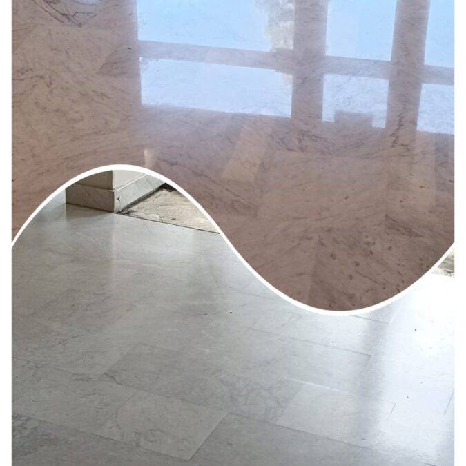 WHATSAPP IMAGE 2022 09 09 AT 13.19.50 675X675 | Solesca Marbre Sélestat 5