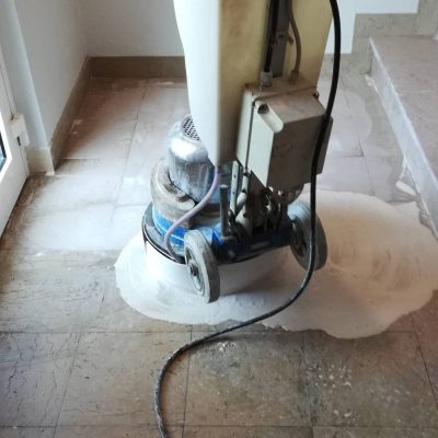 IMG_20190715_162818 400X400 | Solesca Le ponçage du marbre modifie-t-il sa teinte d’origine ? Guebwiller 1