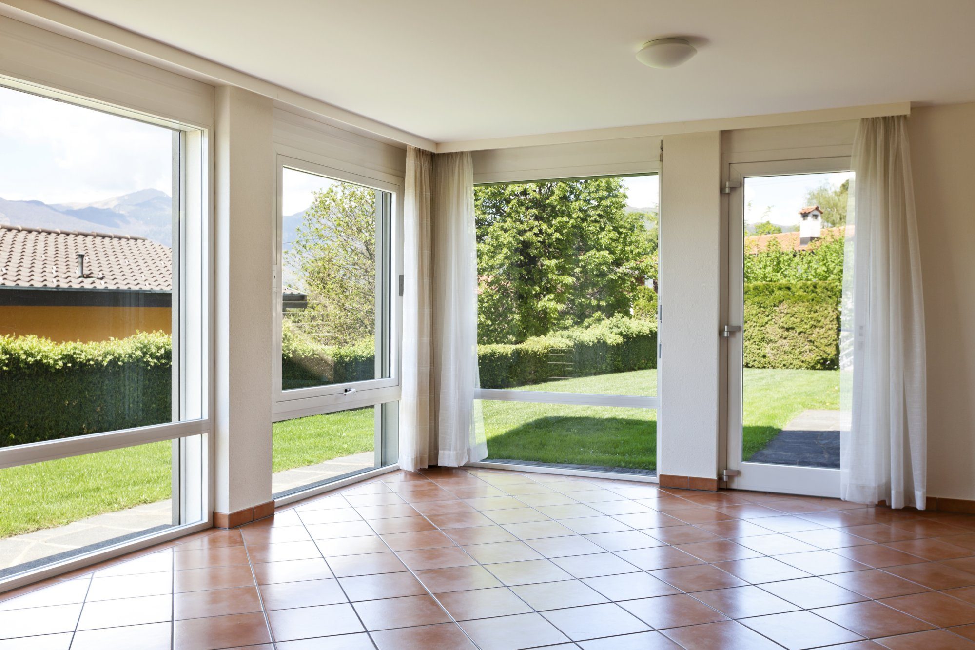 Comment traiter et protéger un sol en terre cuite ? Soultz-Haut-Rhin