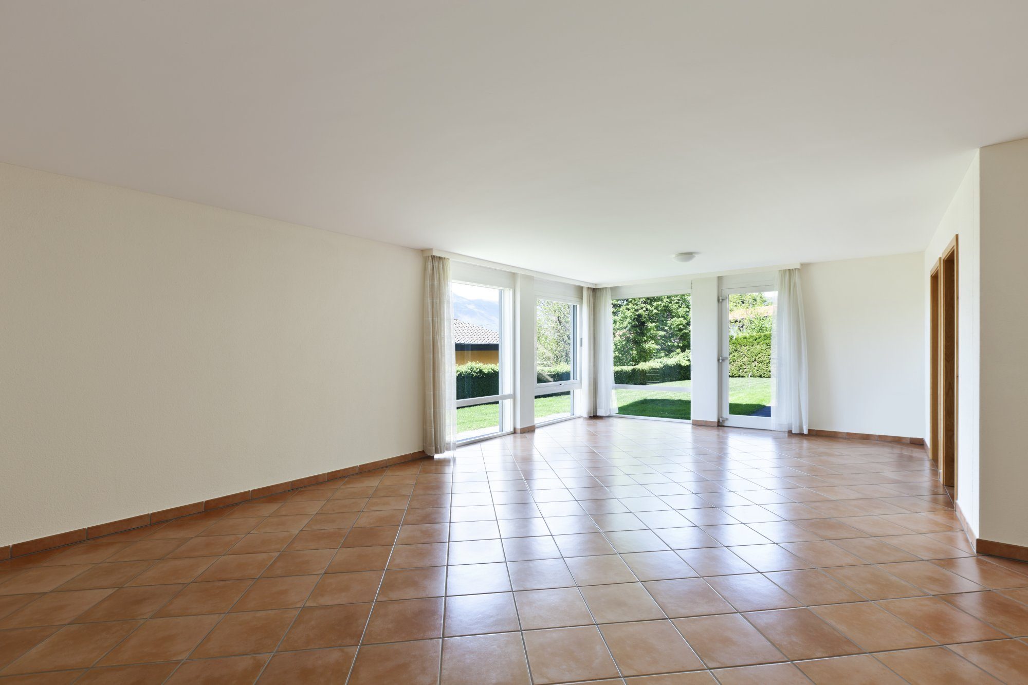 ADOBESTOCK_42675681 2000X1333 | Solesca Entretien et rénovation des sols en terre cuite et béton en Alsace Kingersheim