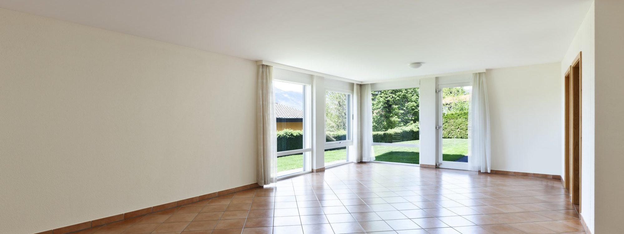 ADOBESTOCK_42675681 2000X750 | Solesca Entretien et rénovation des sols en terre cuite et béton en Alsace Kingersheim