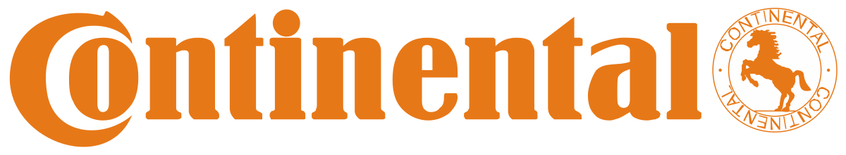 CONTINENTAL 1 | Solesca Continental France Soultz-Haut-Rhin