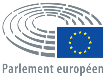 PARLEMENT EUROPEEN | Solesca Parlement Européen Soultz-Haut-Rhin