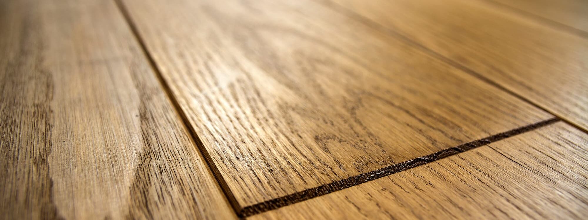 Comment huiler un parquet ? Ensisheim