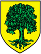 LOGO CHATENOIS 1 | Solesca Commune de Châtenois Wittenheim