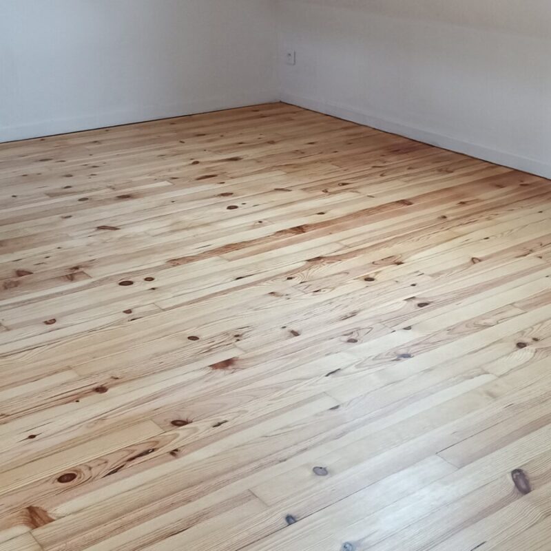 OLIVIVEIRA APRES 1 800X800 | Solesca Entretien de parquet et vitrification de parquet à Colmar (68) Wintzenheim 2