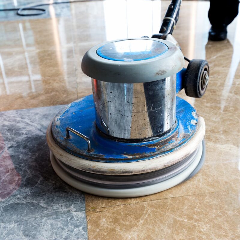 ADOBESTOCK_120302702 800X800 | Solesca Le ponçage du marbre modifie-t-il sa teinte d’origine ? Wintzenheim 0