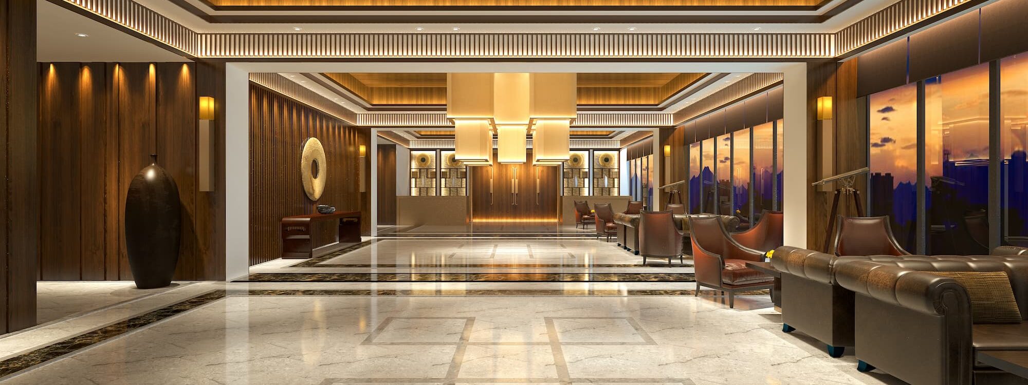 Décapage de marbre : quelles sont les techniques modernes pour un résultat impeccable ? Guebwiller