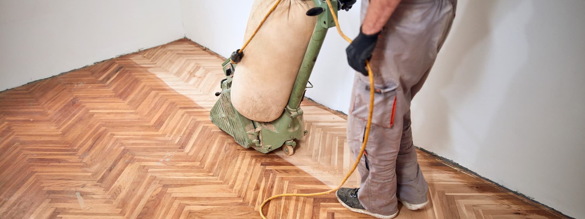 Parquet huilé ou vitrifié : quelle solution choisir pour un entretien simplifié ? Wintzenheim