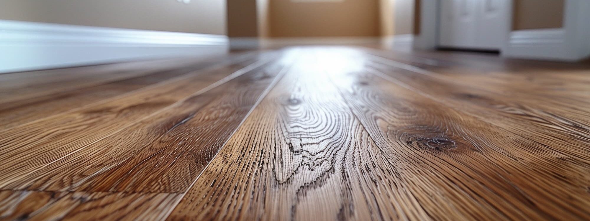 VEINAGE_PARQUET 2000X750 | Solesca Quelles finitions subliment le veinage d’un parquet rénové ? Wittelsheim
