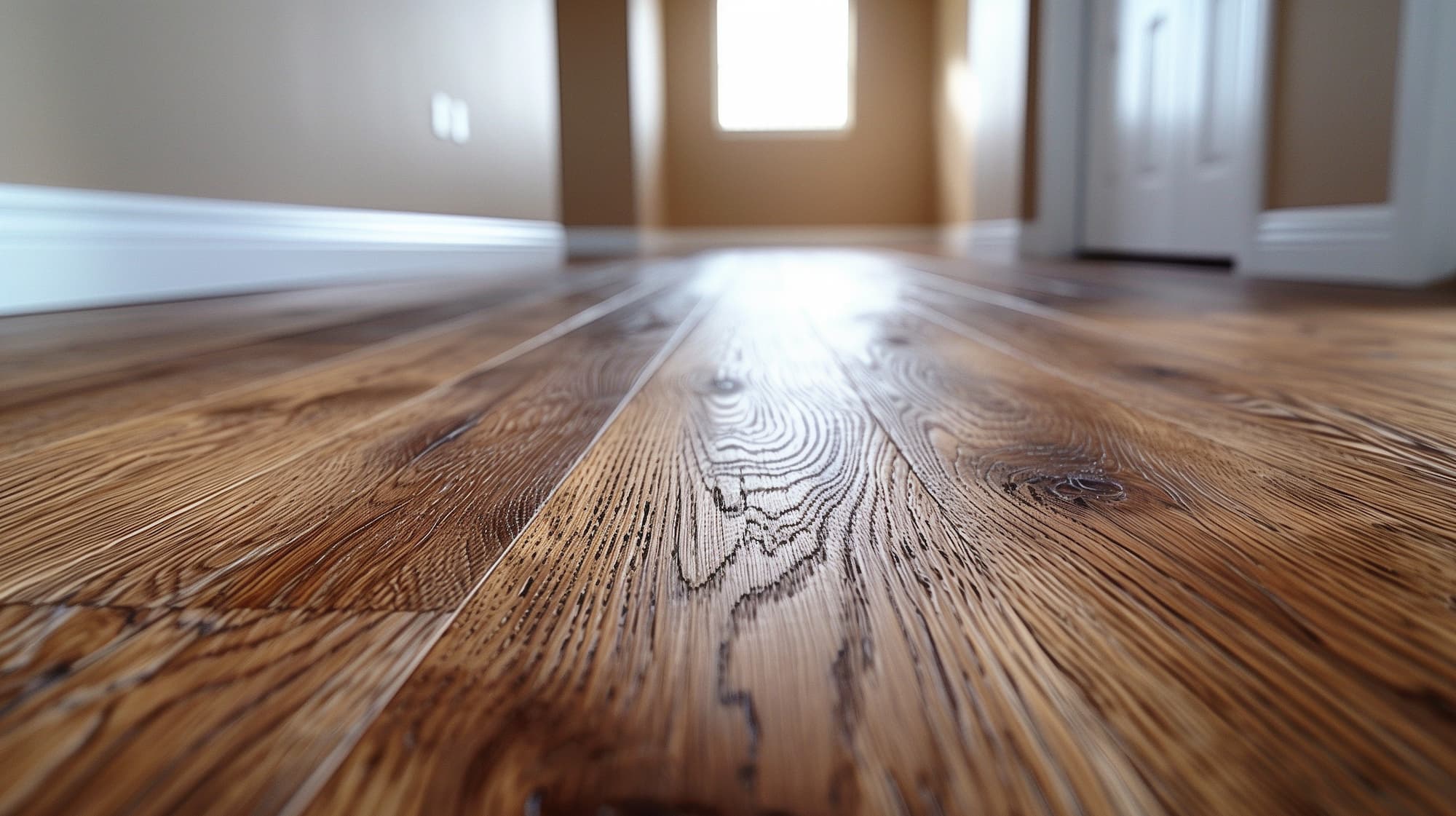 Quelles finitions subliment le veinage d&rsquo;un parquet r&eacute;nov&eacute; ? Wittelsheim